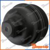 Couvercle Boîtier de filtre a huile pour KIA | 26350-3LTA0, 26350-3LTA0